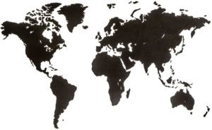 stort-verdenskort-180x108-sort-scaled-e1624364524811 (1)